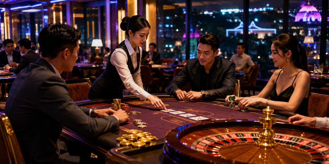 mt63 Điều khoản sử dụng tại mt63
