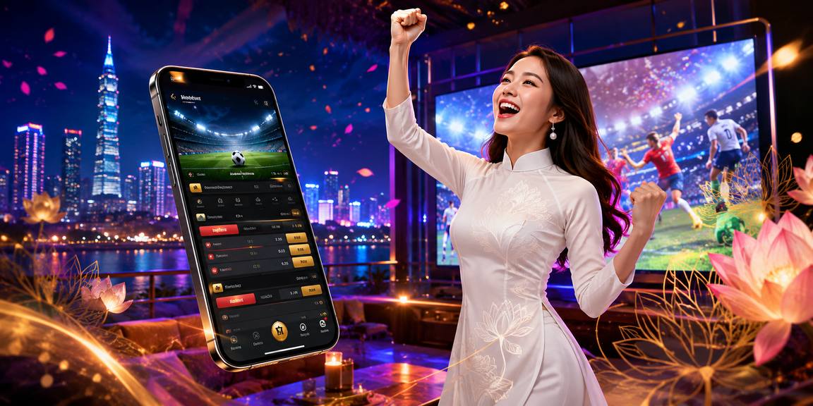 mt63 mt63 Casino trực tiếp Slot