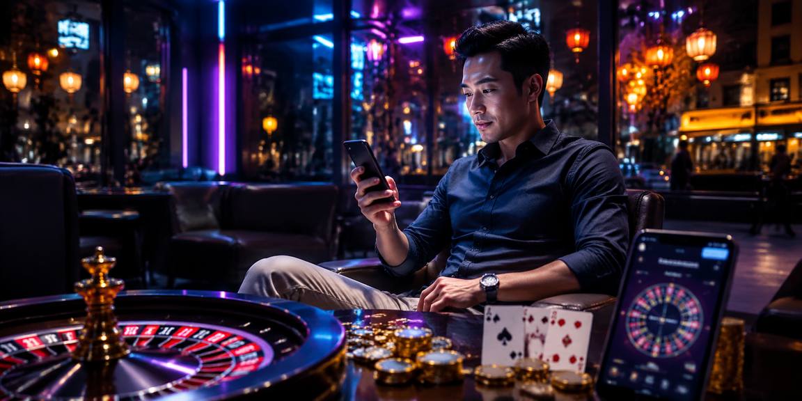 mt63 Casino trực tuyến mt63 — bàn live, slot và thể thao trong một nơi